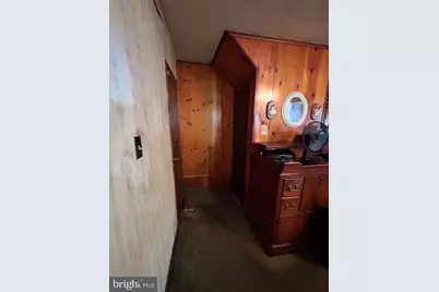 117 Hunter Street, Tamaqua, PA 18252 - Photo 9