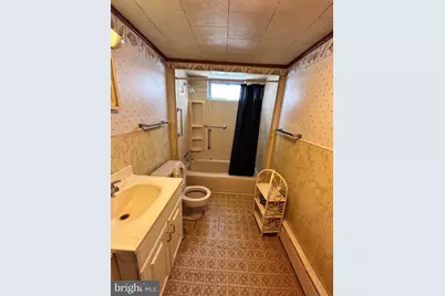 117 Hunter Street, Tamaqua, PA 18252 - Photo 17