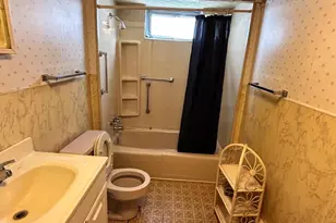 117 Hunter St, Tamaqua, PA 18252 - Photo 17
