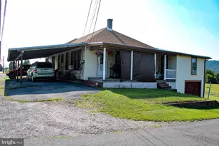 154 E Main, Hegins, PA 17938 - Photo 19