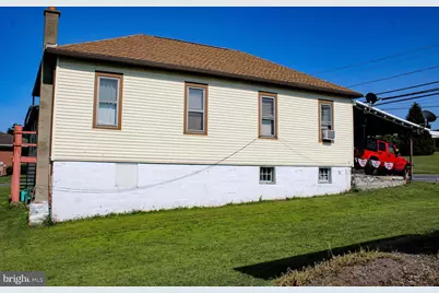 154 E Main, Hegins, PA 17938 - Photo 11