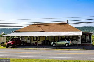 154 E Main, Hegins, PA 17938 - Photo 7