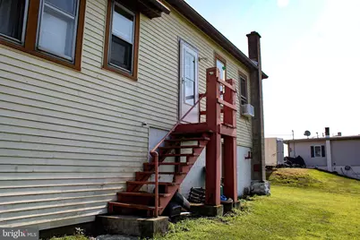 154 E Main, Hegins, PA 17938 - Photo 13