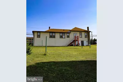 154 E Main, Hegins, PA 17938 - Photo 15