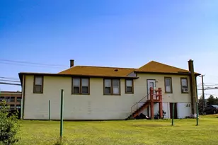 154 E Main, Hegins, PA 17938 - Photo 15