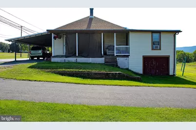 154 E Main, Hegins, PA 17938 - Photo 9