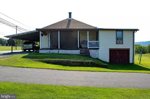 154 E Main, Hegins, PA 17938 - Photo 9