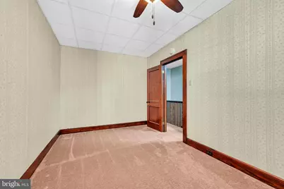 717 N Centre Street, Pottsville, PA 17901 - Photo 15