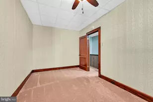 717 N Centre St, Pottsville, PA 17901 - Photo 15
