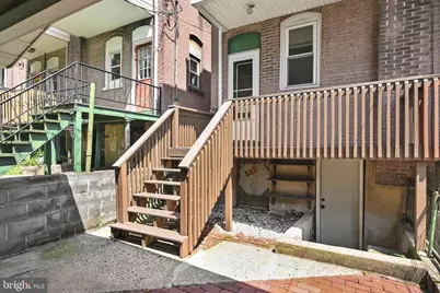 717 N Centre Street, Pottsville, PA 17901 - Photo 31