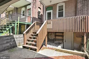 717 N Centre St, Pottsville, PA 17901 - Photo 31