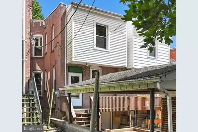 717 N Centre Street, Pottsville, PA 17901 - Photo 29