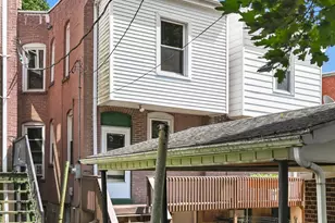717 N Centre St, Pottsville, PA 17901 - Photo 29