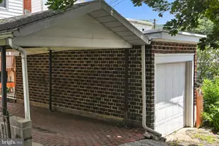717 N Centre St, Pottsville, PA 17901 - Photo 25