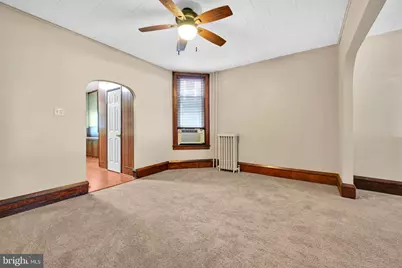 717 N Centre Street, Pottsville, PA 17901 - Photo 7