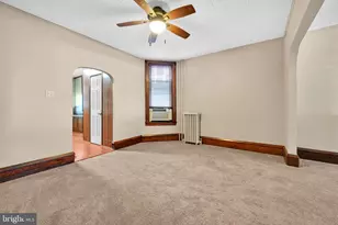 717 N Centre St, Pottsville, PA 17901 - Photo 7