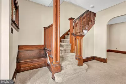 717 N Centre Street, Pottsville, PA 17901 - Photo 13