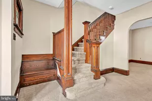 717 N Centre St, Pottsville, PA 17901 - Photo 13