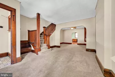 717 N Centre Street, Pottsville, PA 17901 - Photo 5