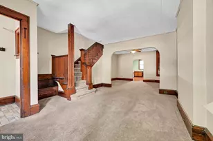 717 N Centre St, Pottsville, PA 17901 - Photo 5