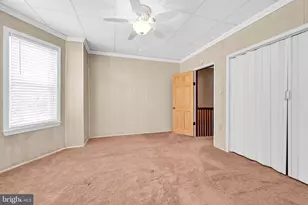 717 N Centre St, Pottsville, PA 17901 - Photo 17