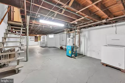717 N Centre Street, Pottsville, PA 17901 - Photo 23