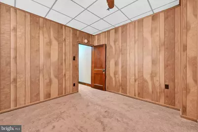 717 N Centre Street, Pottsville, PA 17901 - Photo 19