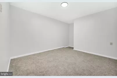111 E Grand Avenue, Tower City, PA 17980 - Photo 21