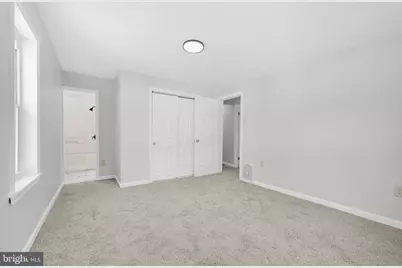 111 E Grand Avenue, Tower City, PA 17980 - Photo 25