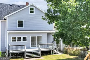 111 E Grand Ave, Tower City, PA 17980 - Photo 3