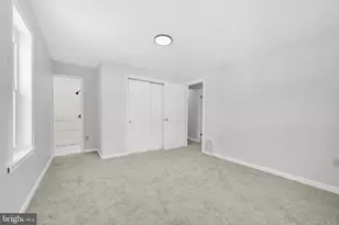 111 E Grand Ave, Tower City, PA 17980 - Photo 21