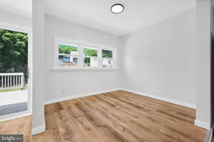 111 E Grand Ave, Tower City, PA 17980 - Photo 13