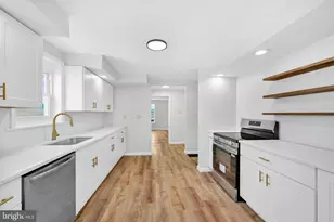 111 E Grand Ave, Tower City, PA 17980 - Photo 7