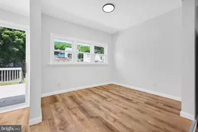 111 E Grand Avenue, Tower City, PA 17980 - Photo 17