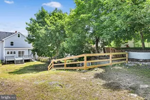 111 E Grand Ave, Tower City, PA 17980 - Photo 5