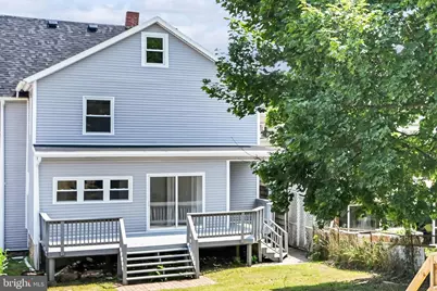 111 E Grand Avenue, Tower City, PA 17980 - Photo 5