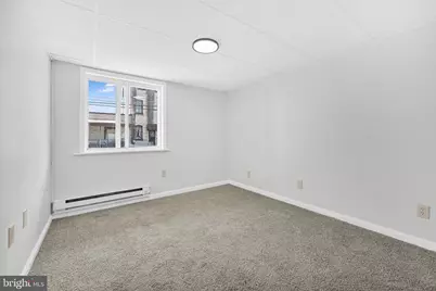 111 E Grand Avenue, Tower City, PA 17980 - Photo 27