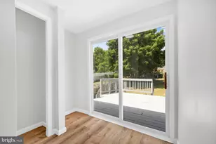 111 E Grand Ave, Tower City, PA 17980 - Photo 11