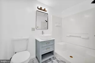 111 E Grand Ave, Tower City, PA 17980 - Photo 19