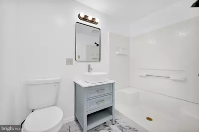 111 E Grand Avenue, Tower City, PA 17980 - Photo 23