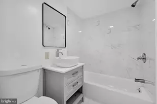 111 E Grand Ave, Tower City, PA 17980 - Photo 9