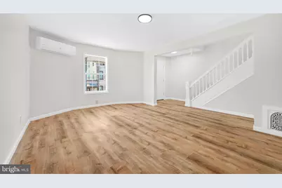 111 E Grand Avenue, Tower City, PA 17980 - Photo 19