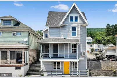 111 E Grand Avenue, Tower City, PA 17980 - Photo 3