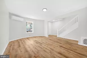 111 E Grand Ave, Tower City, PA 17980 - Photo 15