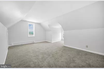 111 E Grand Avenue, Tower City, PA 17980 - Photo 29