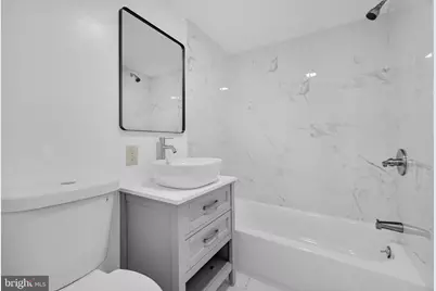 111 E Grand Avenue, Tower City, PA 17980 - Photo 13