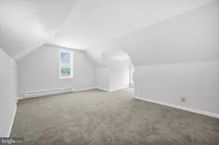 111 E Grand Ave, Tower City, PA 17980 - Photo 25
