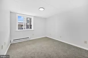 111 E Grand Ave, Tower City, PA 17980 - Photo 23