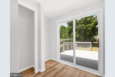 111 E Grand Avenue, Tower City, PA 17980 - Photo 15