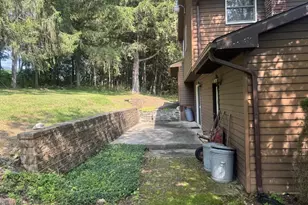 5 Ramsey Ct, Ashland, PA 17921 - Photo 37